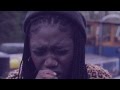 Beatnik Sessions - Tuesday Born feat. Dnaë - Wake ...