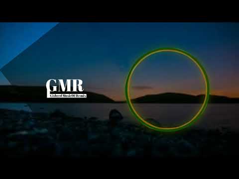 Lagu sapu doa tuhan jaga bae 😎😎