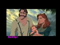 Tarzan Movie The Beginning Song Tarzan