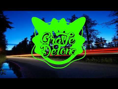 MC Tinhovi - O destino das que dorme fora (com grave)