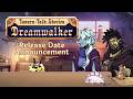 Gameplay-Video von Tavern Talk Stories: Dreamwalker  PC