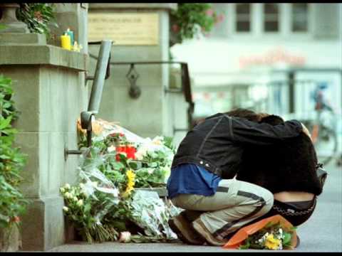 Willy Bernet zum Zuger Attentat