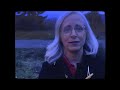 Laura Veirs - Flying Into Darkness