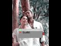 Thenmalai Thekukku Neethan Munbe Vaa Suriya Boomika Sillunu Oru Kadhal Love Status