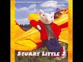 Stuart Little 2 Breakfast Talk Food For Snowbell Alan Silvestri Score 1