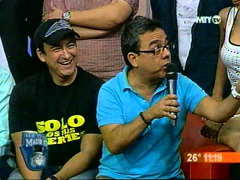 payaso pilin 02/10/12