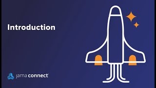 Vidéo de Jama Connect