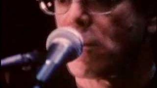 Lou Reed & John Cale - Nobody But You