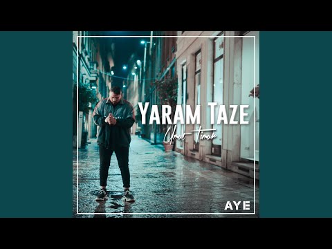 Yaram Taze