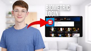 How To Enable Biometric Login On BMO Bank 2026 (EASY GUIDE)
