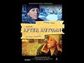 After Autumn Free Romantic Comedy Lil Zane Copeland Sundy Carter