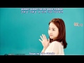 Ben - Stay (Sub. español - hangul - roma) (Oh My ...