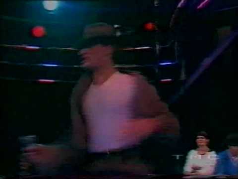 Dirty Actions - Bandana Boys® 1983