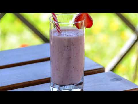 Udo Pollmer über Osteoporose und das Calzium