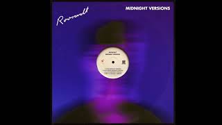 Roosevelt - Colours (Midnight Version)
