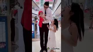 Download lagu pasangan unik dunia mp3 Download lagu pasangan unik dunia mp3