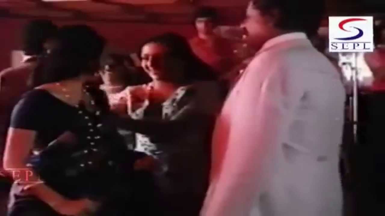 Milte Rahiye Lyrics | Prem Vivah | Kishore Kumar, Amit Kumar | Laxmikant Pyarelal