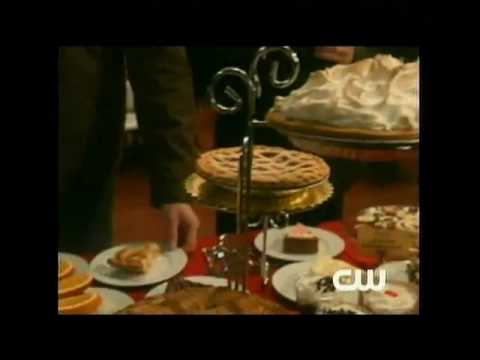 Supernatural 5x19 - "Hammer of the Gods" Promo #1 - HQ