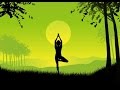 Meditation Music Yoga Music Zen Yoga Workout Sleep Relaxing Music Healing Study Yoga 2176