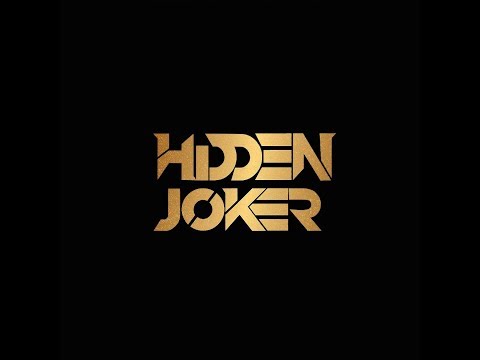 Intro (Rumor) + Hola Hola KARD dance cover [Hidden Joker] chile.