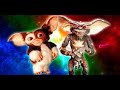 Gremlins 2023