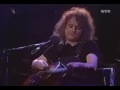 Kevin Coyne - Having A Party (live 1979)