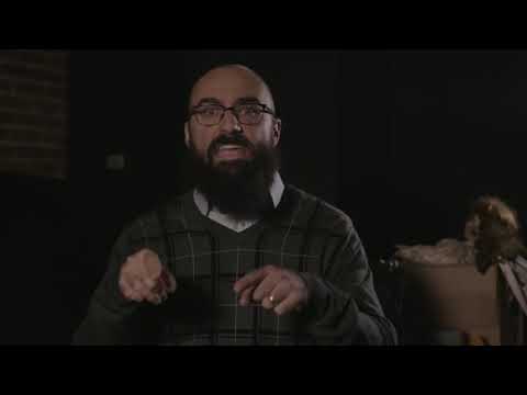 What does it mean to Explain and Understand - Vsauce