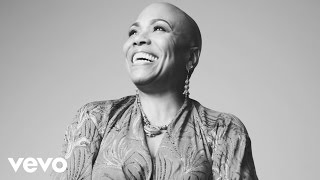 The Making of Dee Dee's Feather's