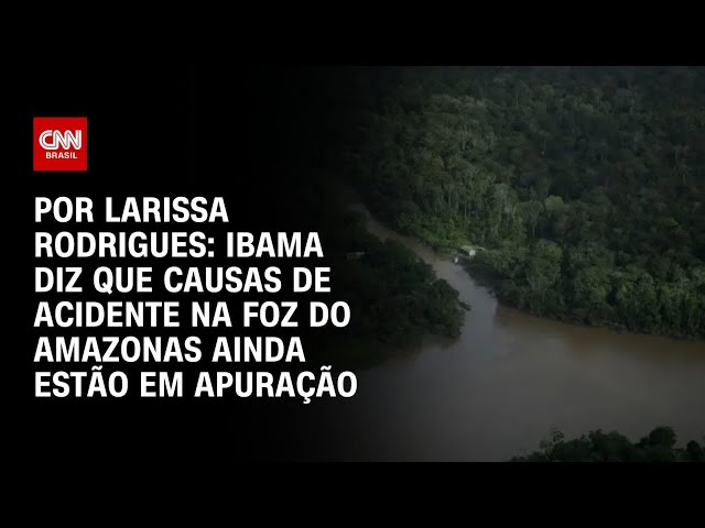 Ibama multa influenciador de SC por pesca de peixe em extinção