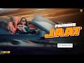 Famous Jaat Official Video Chetan Nitharwal Manvi Choudhary Krishan New Jaat Song Jaat