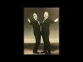 Mel Tormé and Roy Castle - Let's Call the Whole Thing Off