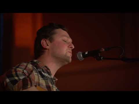 2026 festival highlights