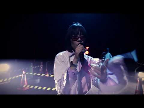 Breakout Showcase - RAMENGVRL - I'M DA MAN