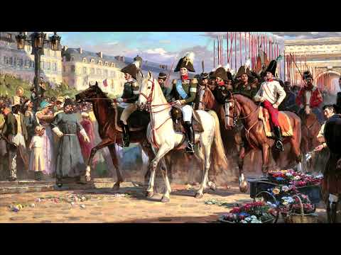 Viking, Joseph Heath (with medium power and depth and growing a momentum at first) from filmstro