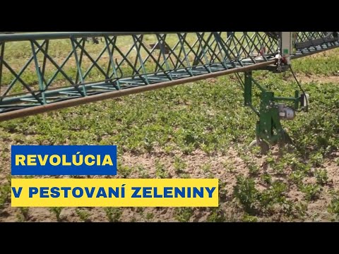 15. ročník Zemplín Veterán Rallye - Rozhýbaný kraj (26)