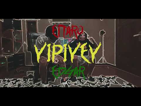 EITARO FT EDGAR TAUHID - YIPIYEY (TRAILER)
