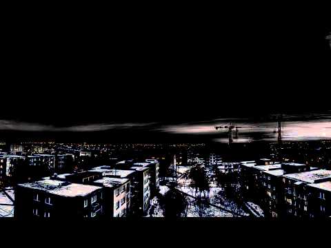 Gospel ft. Eldo - Kogs o Coprobo