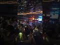 JOHNNYS HIDEAWAY #atlanta
