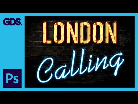 3D paper type effect Ep25 33 Adobe Photoshop for Beginners