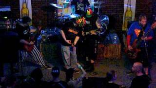 PSYCHOSTICK &quot;YOU&#39;VE GOT MAIL ENHANCEMENT&quot;