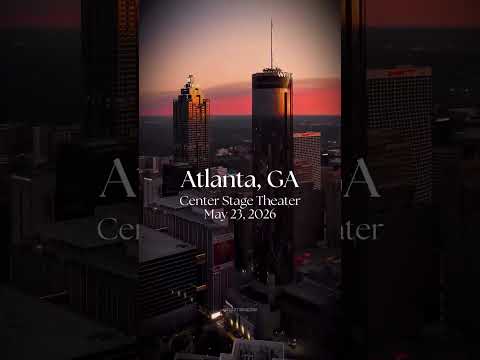 Zain Zohaib USA Tour 2026 | Qawwali Nights Across America