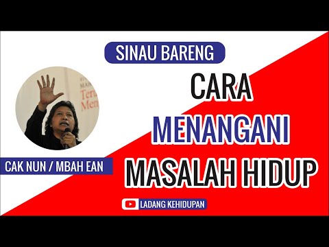 Dituangkan wanita patogen Ulasan pentoxifylline impotensi
