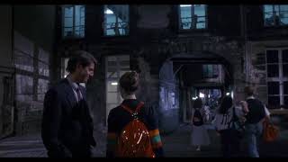 Carla Bruni - Tu Es Ma  Came