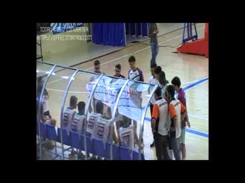 LEBPlata2J SAENZ HORECA ARABERRI B.C....,86 - 92,EL OLIVAR... (10/10/2015)