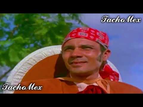 LÓPEZ TARSO, IGNACIO**LUCHA VILLA** NARCISO BUSQUETS ****EL GALLO DE ORO****