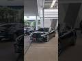 All NEW TOYOTA CAMRY 2024 2025