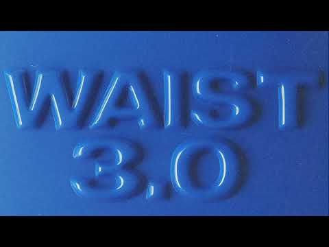 De Formule, Madluv Entertainment & Juzzi Uganda - Waist 3.0 Ft. C Natty