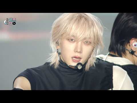 BOYNEXTDOOR &ndash; VIRAL | Show! MusicCore | aired on MBC260620 #BOYNEXTDOOR