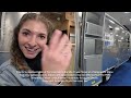 Check out this Video for a 2026 Airstream Flying Cloud 27FB Twin(Stock #T148487)  for sale by Blue Compass RV Des Moines. This unit is located in Altoona, IA
