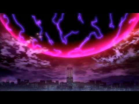 11eyes Anime OST - DISC 1 Track 16 - Myouki Soken ha Sei Gan ni Chiri nu